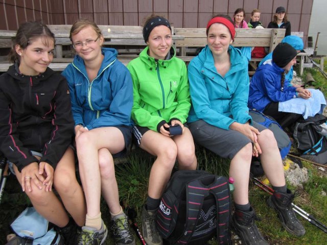 Mariazell Schulschwestern 2012 027